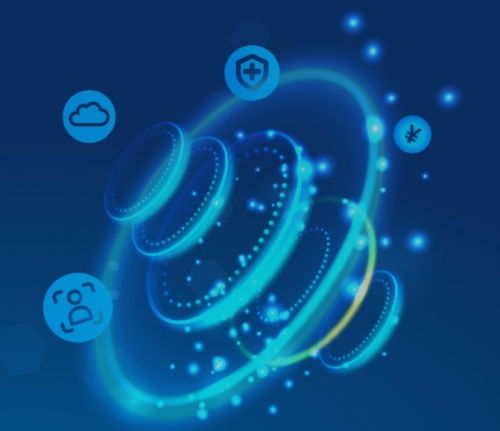 金融数字化转型新篇章 大数金融以数字技术赋能金融机构